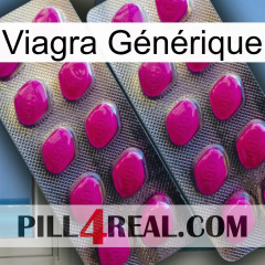 Viagra Générique 10